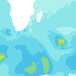 wave_2026-03-05T00:00 preview