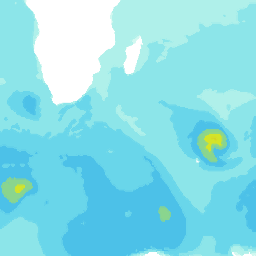 wave_2026-03-05T06:00 preview