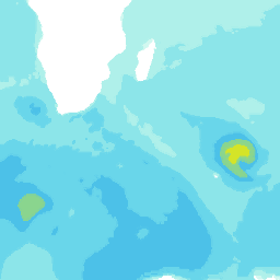 wave_2026-03-05T12:00 preview