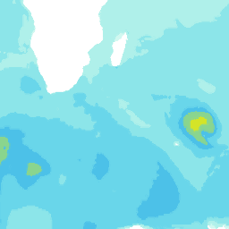 wave_2026-03-05T18:00 preview