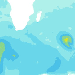 wave_2026-03-06T00:00 preview