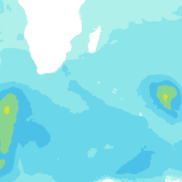 wave_2026-03-06T06:00 preview