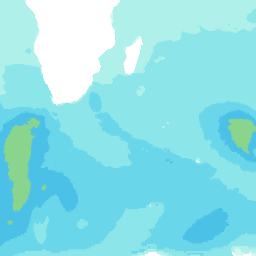 wave_2026-03-06T12:00 preview