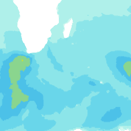 wave_2026-03-06T18:00 preview