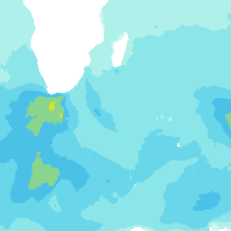 wave_2026-03-07T00:00 preview