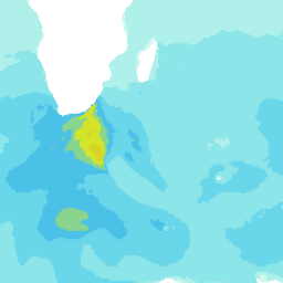 wave_2026-03-07T12:00 preview