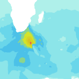 wave_2026-03-07T18:00 preview