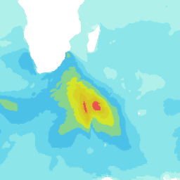 wave_2026-03-08T06:00 preview