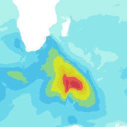 wave_2026-03-08T12:00 preview
