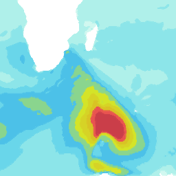 wave_2026-03-08T18:00 preview