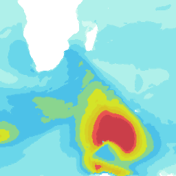 wave_2026-03-09T00:00 preview