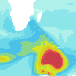 wave_2026-03-09T06:00 preview