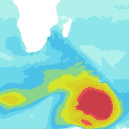 wave_2026-03-09T12:00 preview