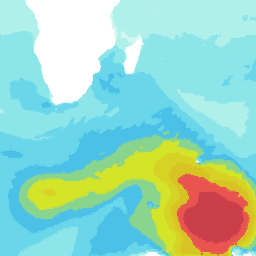 wave_2026-03-10T00:00 preview