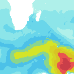 wave_2026-03-10T06:00 preview