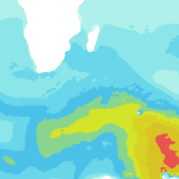 wave_2026-03-10T12:00 preview