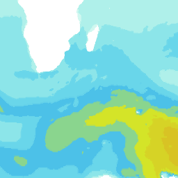 wave_2026-03-10T18:00 preview