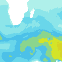 wave_2026-03-11T00:00 preview