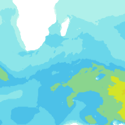 wave_2026-03-11T06:00 preview