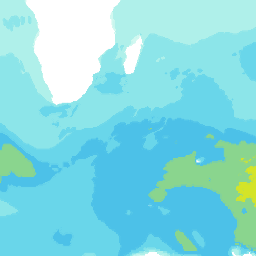 wave_2026-03-11T12:00 preview