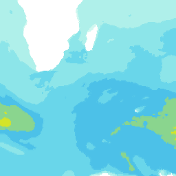 wave_2026-03-11T18:00 preview