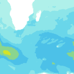wave_2026-03-12T00:00 preview