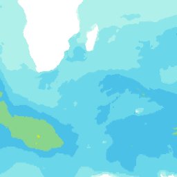 wave_2026-03-12T06:00 preview