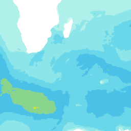 wave_2026-03-12T12:00 preview