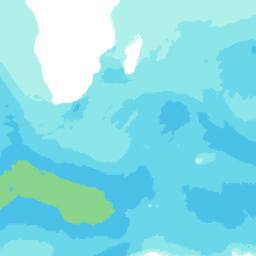 wave_2026-03-12T18:00 preview