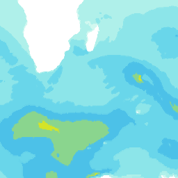 wave_2026-03-13T12:00 preview