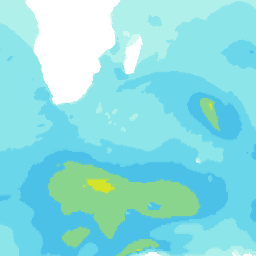 wave_2026-03-14T00:00 preview