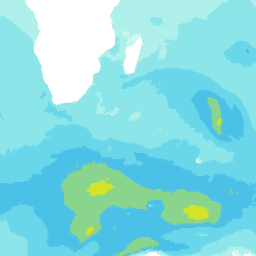 wave_2026-03-14T06:00 preview