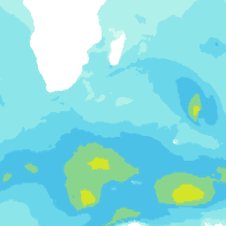 wave_2026-03-14T12:00 preview