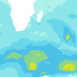wave_2026-03-14T18:00 preview