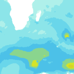 wave_2026-03-15T00:00 preview