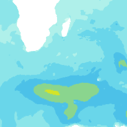 wave_2026-03-15T12:00 preview