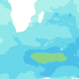 wave_2026-03-16T00:00 preview