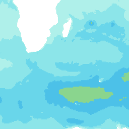 wave_2026-03-16T06:00 preview