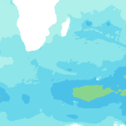 wave_2026-03-16T12:00 preview