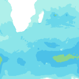 wave_2026-03-16T18:00 preview