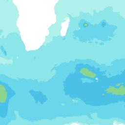 wave_2026-03-17T00:00 preview