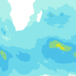 wave_2026-03-17T06:00 preview