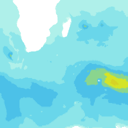 wave_2026-03-17T12:00 preview