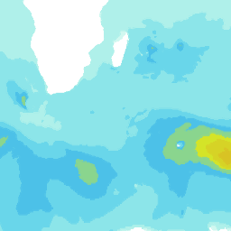 wave_2026-03-17T18:00 preview