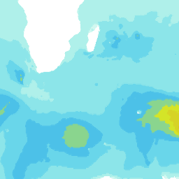 wave_2026-03-18T00:00 preview