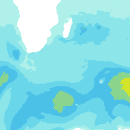 wave_2026-03-18T06:00 preview