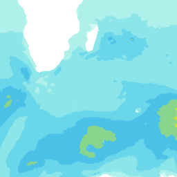 wave_2026-03-18T12:00 preview