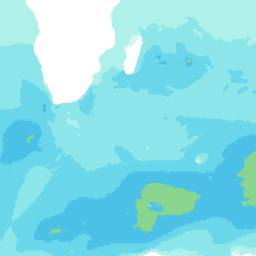 wave_2026-03-18T18:00 preview