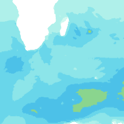 wave_2026-03-19T00:00 preview