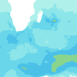 wave_2026-03-19T06:00 preview